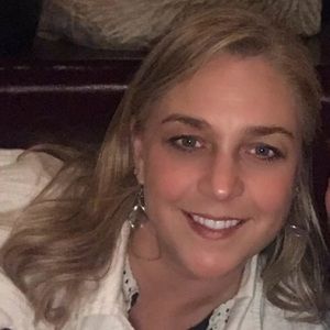 Meet your Posher, Vikki